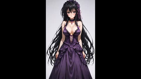 REINCARNATION OF ZAMASU IF ISSEI LOST EVERYONE AND BECOME NEXT BLACK GOKU 2