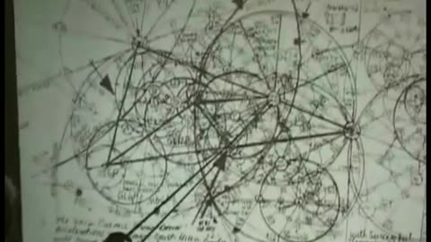 Sliders 4 Disc 3.1 Gateways to Gods worlds