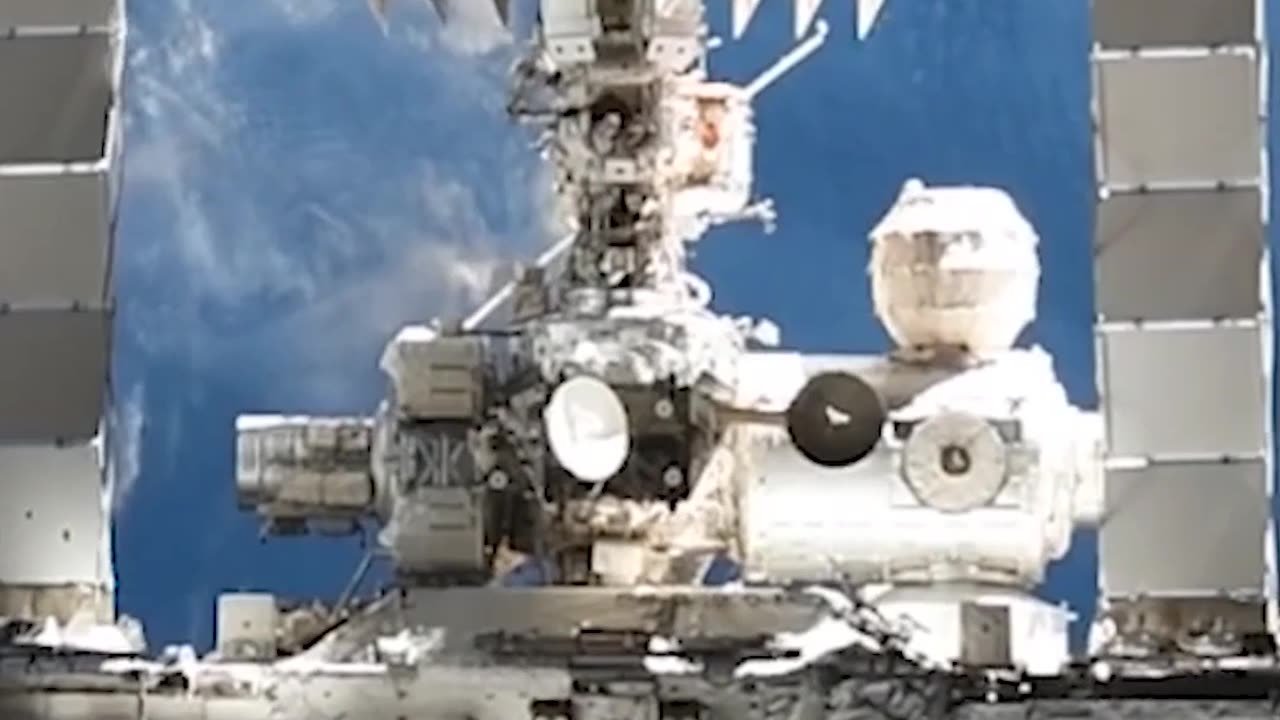 Exploring NASA’s Latest Discoveries | Space, Science & Beyond