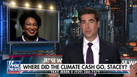 Jesse Watters Primetime - Thursday, February 20 Musk, Washington, Patel