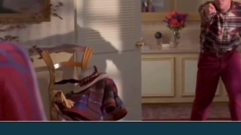 You think you can leave me with all these bugs