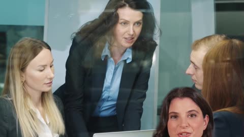 Beyond Passwords: Bank-Level Security for Your Company's Payroll