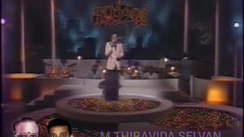 ஜெகன் சிங்கப்பூர்