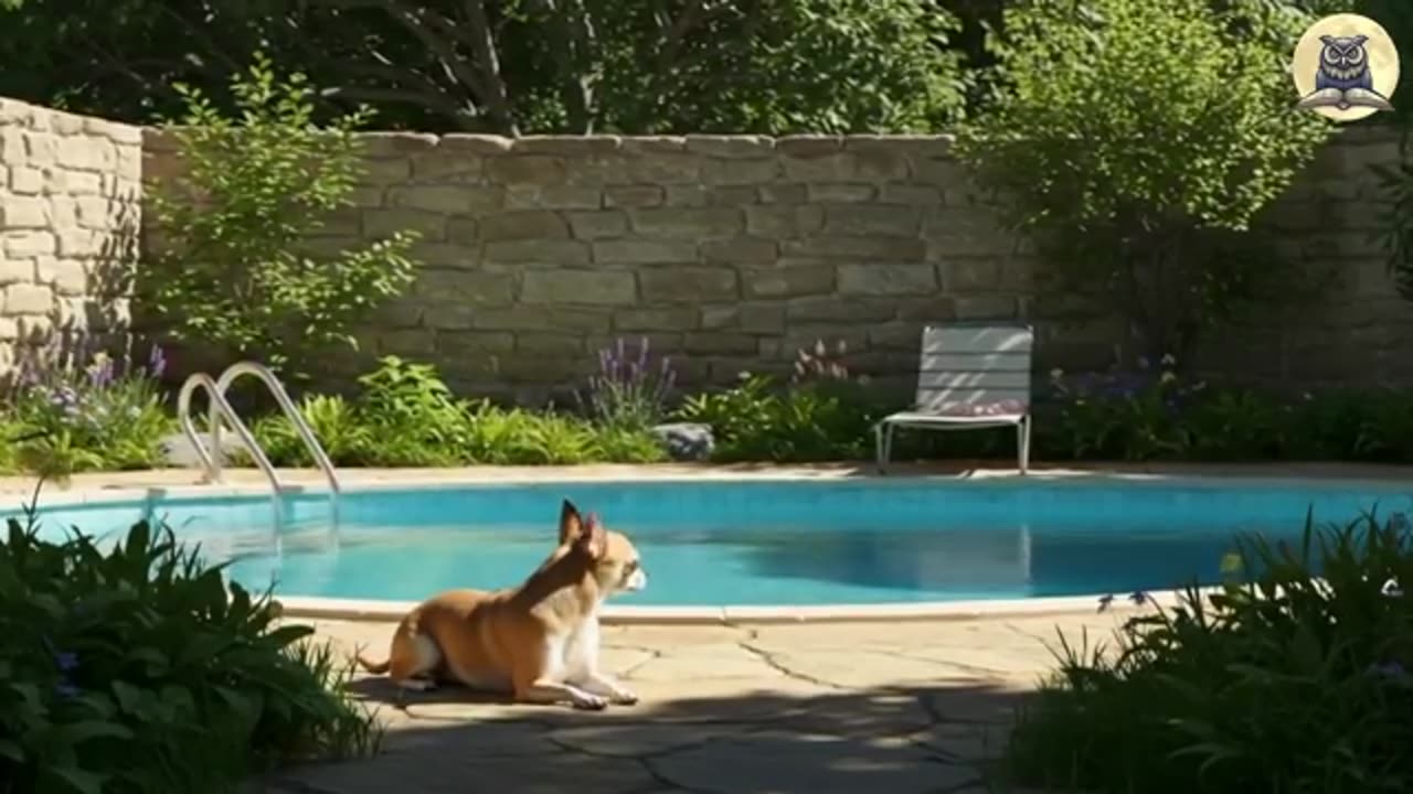 animals