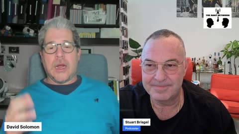 The Obamas : The Great Political Recycling Machine