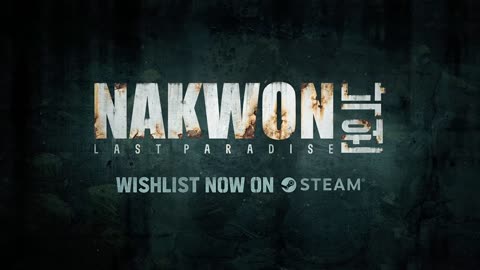 9 Next-Gen Extraction Games Arriving in 2026 (Full Reveal!)