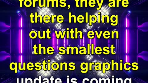 Necesse Steam Review