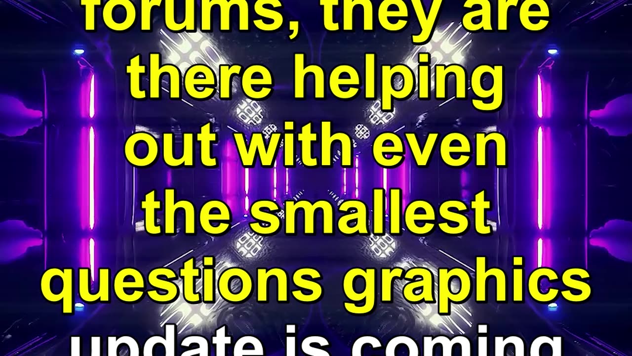 Necesse Steam Review