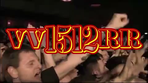 SEX PISTOLS - No feelings (Subtítulos español-inglés) Live 2007
