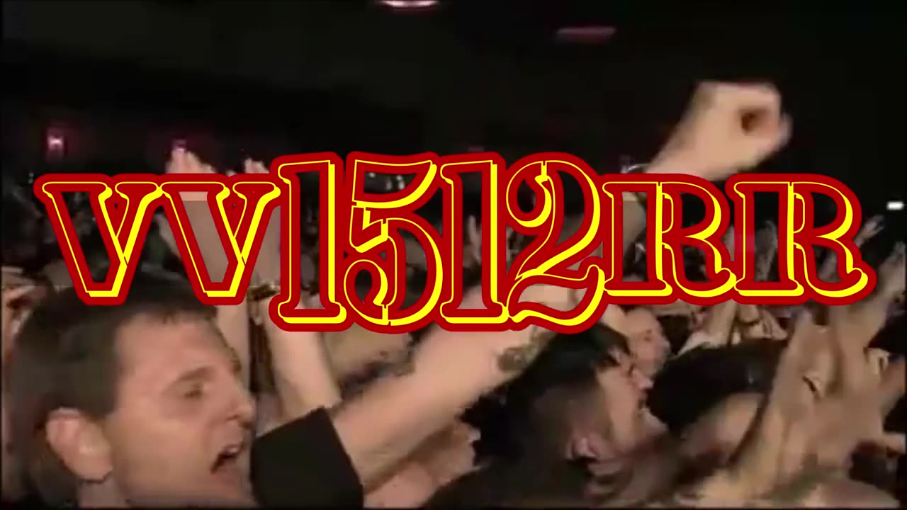 SEX PISTOLS - No feelings (Subtítulos español-inglés) Live 2007