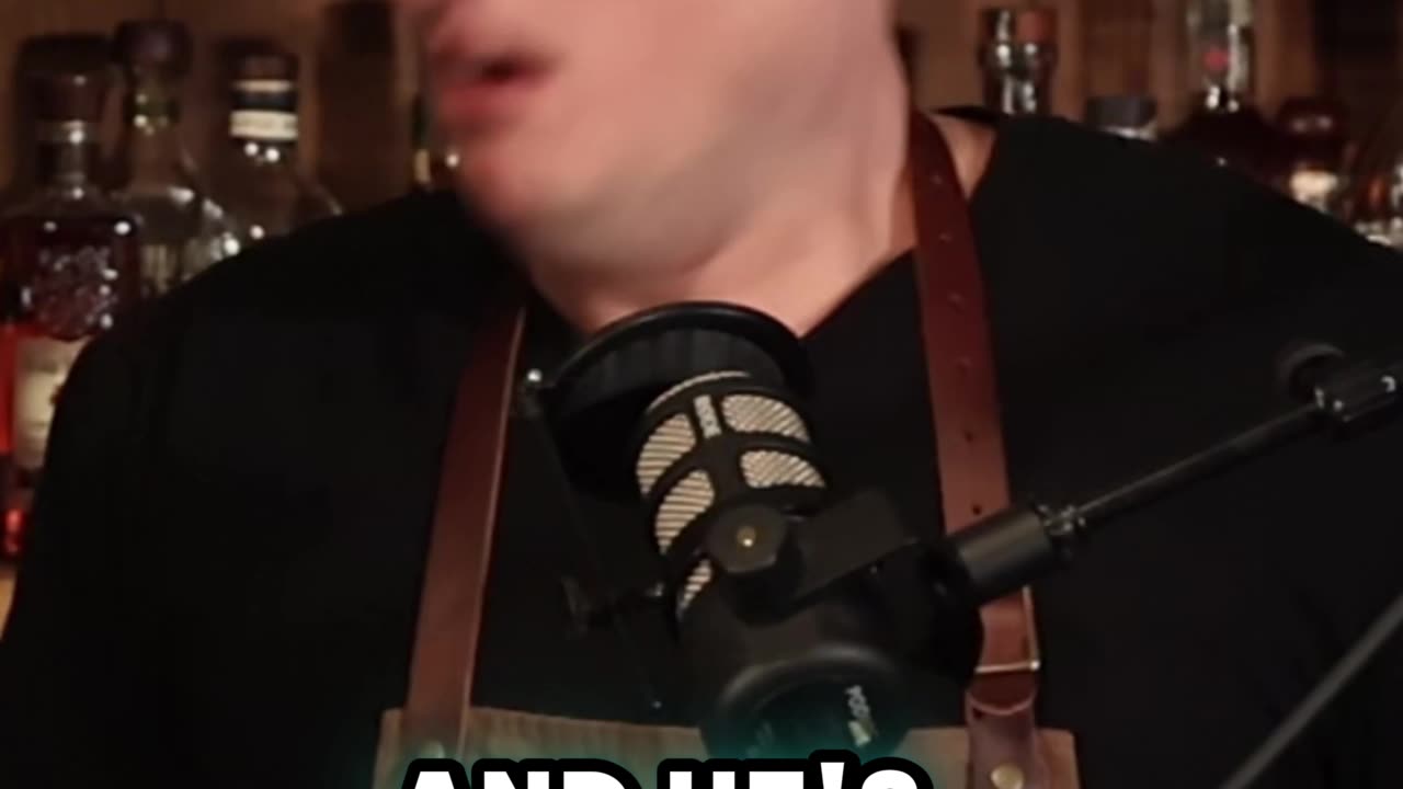 Industry Professional Destroys G...
