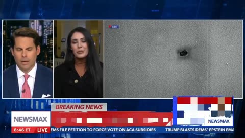 Anna Paulina Loon-Uh