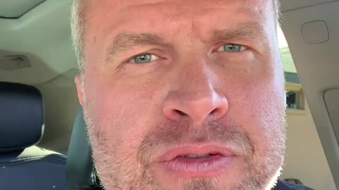 The seeds future is inside of it! 👑