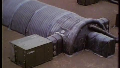 EMERGENCY TREATMENT SECTION - EMERGENCY TREATMENT SECTION - gov.dod.dimoc.29837