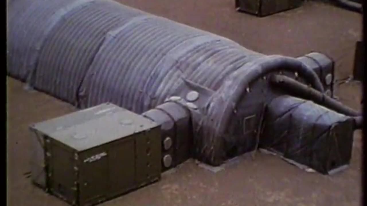 EMERGENCY TREATMENT SECTION - EMERGENCY TREATMENT SECTION - gov.dod.dimoc.29837