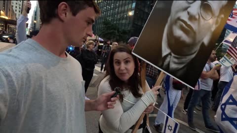 11226 Terry's MUST WATCH Video of the Day - Nick Shirley!