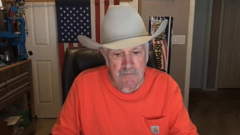 Hurricane Hunters Fly Into The Eye Of The Storm, Melisa's 285 MPH Winds!