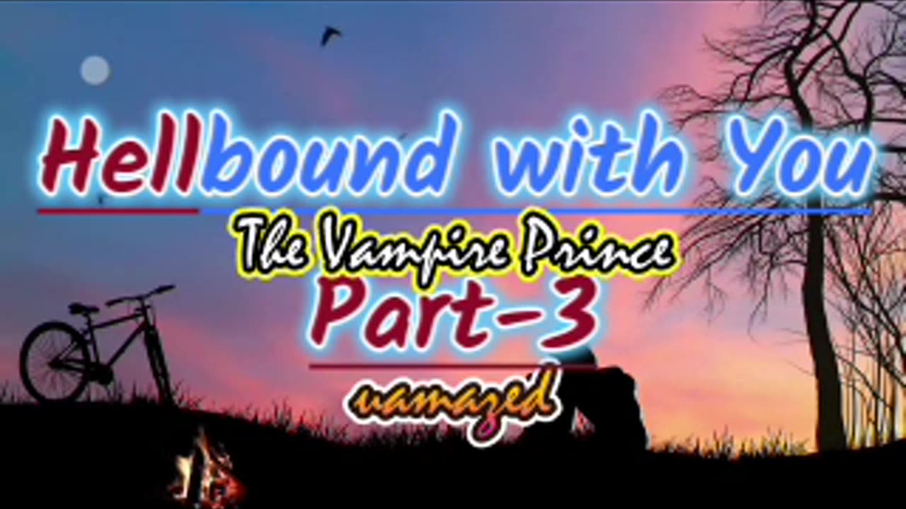 HB0UND3ep--375-78.mp4