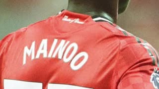 Chelsea Eye Summer Swoop for Mainoo!