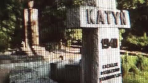 Octogon: Empire of Darkness, black Nobility, & Knights Templar