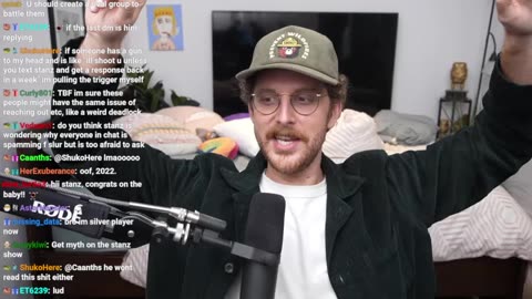 616 THE ONLY DAD STREAMING ON