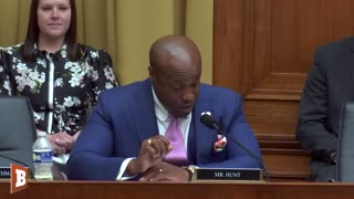 LIVE: Hearing on Lawfare by Democrat Prosecutors...