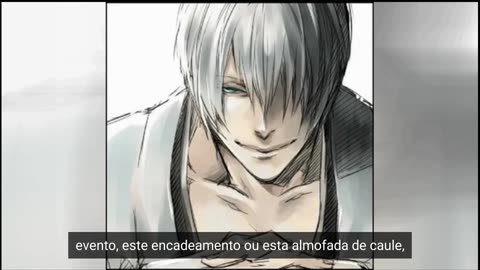 04.68.-gin-ichimaru-part-3a