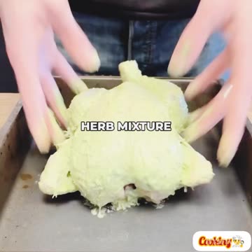 The Great chef👨‍🍳 cooking videos