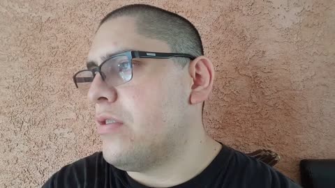 Health Inspection (August 2, 2017)