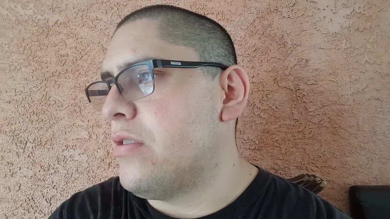 Health Inspection (August 2, 2017)