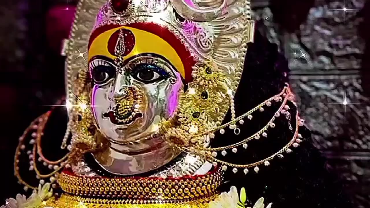 Jai mata di