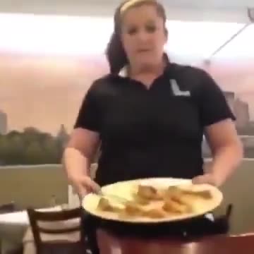 I Ain't Gotta Pay Foh Mah Frah Chik'n!