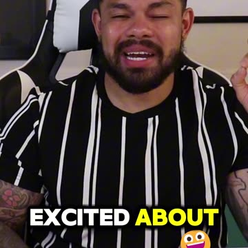 Odysee Is What Happens When Crypto Meets Video Content Creation