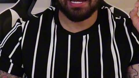 Odysee Is What Happens When Crypto Meets Video Content Creation