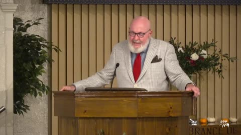 Matthew 28.5-6; Mark 16.6; Luke 24.4-6 | October 1, 2025