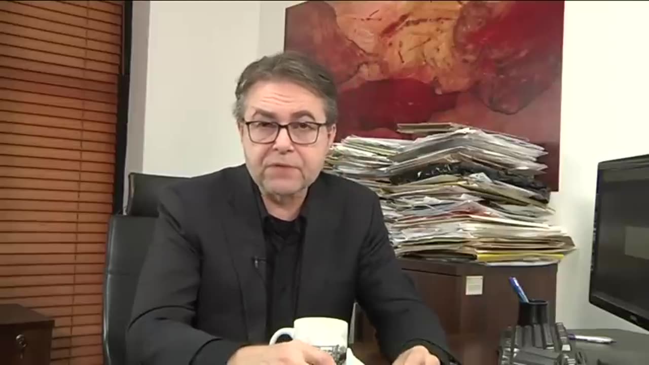 Musisz to wiedzieć (2020)