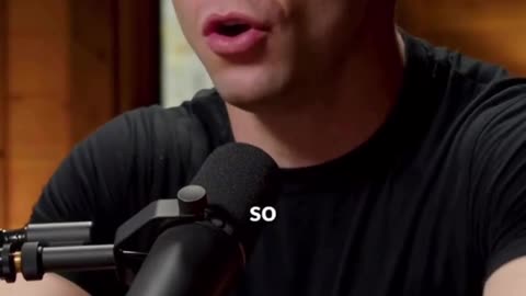 Emotions, feelings and healthy body