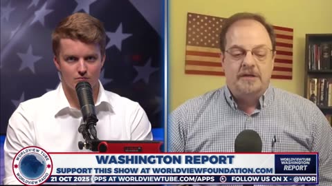 NYC ICE Raids Turn Violent: The Truth Democrats Don't Want You to Know