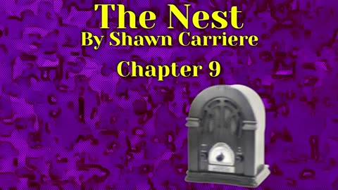 The Nest, Chapter 9