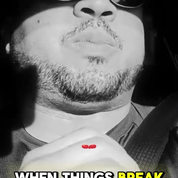 The Truth About Letting AI Do Your Work