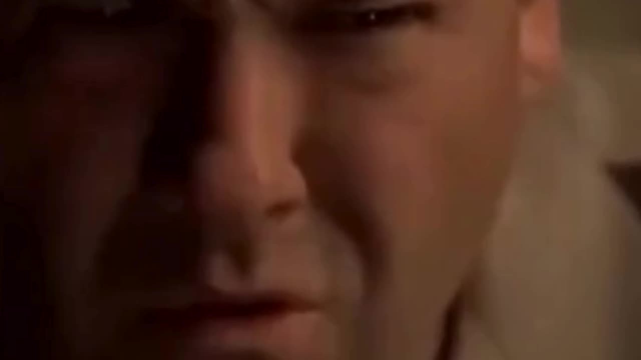 Engineer seeing their old logic: There’s no way I was sober