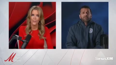 FBI Director Kash Patel says the bureau is actively reviewing allegations ...