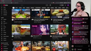 Yap Stream 169 (Liquid paid me to stop lol) (10/10/2025)