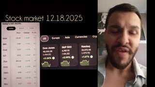 Playing the long game is boring, but it's worth it