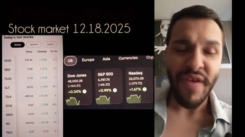 Playing the long game is boring, but it's worth it