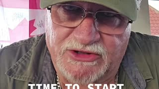 BIG DADDY UPDATE 11-26-25 .......