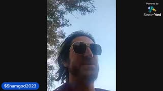 Batman Is Expanding His Reach!!! 🦇