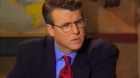 Milton Friedman, one of the greatest economists of the 20th century