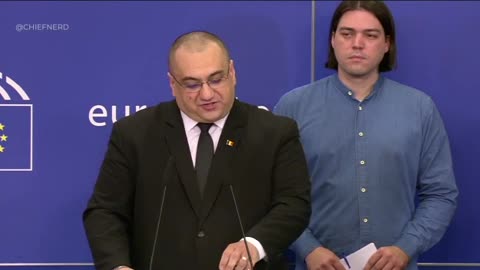 What are they hiding