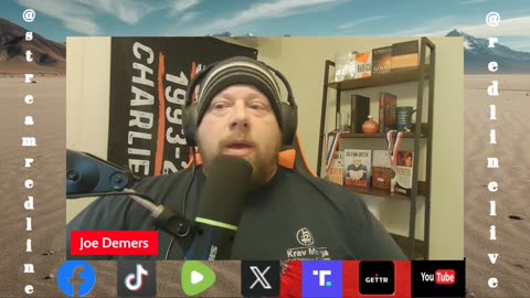 What REALLY are modern day HYBRID demons? #shorts #demonic #bible